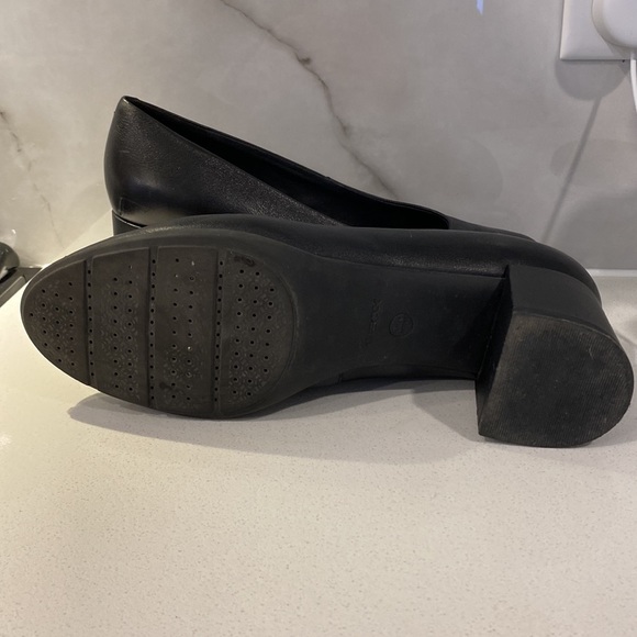 Geox Anita - Picture 5 of 5